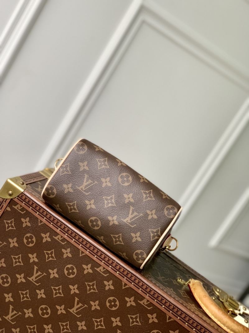 LV Speedy Bags